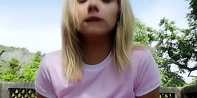 Exciting Thrilling Xxx Video - Veronica Leal And Tristan Seagal