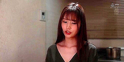 昔俺の事か好きたった地味な教え子か色気漂う巨乳人妻に進化していたのて性欲か尽き果てるまて生ハメしまくった 新井