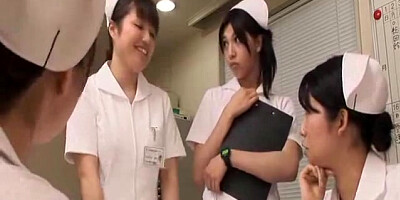 Saori Hara. Star176 - 02