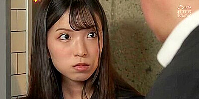 Cawd-417 I Was Vaginal Cum Shot Many Times By My Unequa - Teaser Video