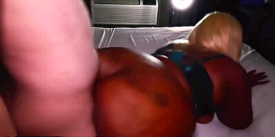 Sexy Chubby Bbw Homegrown Inttrcl Cuck Escort Fuxking - Teaser Video