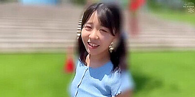 [sun-069] Bukkake Tanning Exposure Sperm Love! Club Burned Healthy F-cup Girl Traveling Around Scene 4 - Teaser Video