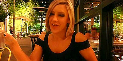 Welcome Back! 5 With Anne And Danielle