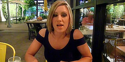 Welcome Back! 5 With Anne And Danielle