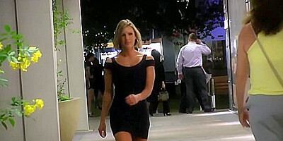 Welcome Back! 5 With Anne And Danielle