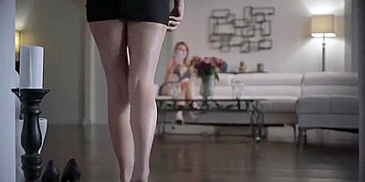 Scarlit Scanda Kenna Jame Scarlett Sag