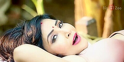 Mistake Season 01 01