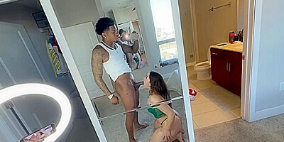 Hottest Porn Movie Milf Exotic Pretty One