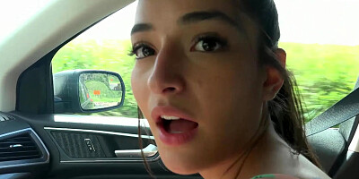 Virtual vacation hawaii 4/11