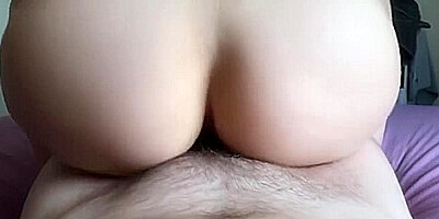 Kinkycouple111 - He Came Twice And I Came Way More Than That