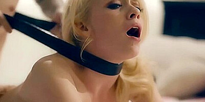 My Step daughter, The Whore - Athena Rayne And Tommy Pistol