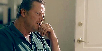 My Step daughter, The Whore - Athena Rayne And Tommy Pistol