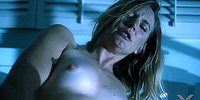 The Cure Pt. 1 - Mona Wales, Natalie Knight And Jessie Saint