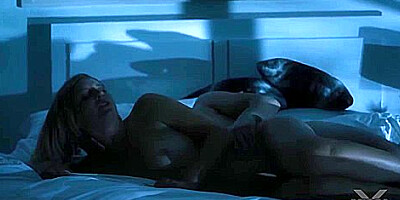 The Cure Pt. 1 - Mona Wales, Natalie Knight And Jessie Saint