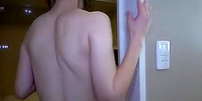 Masculine And Feminine, Advance Sale For Fall! Eliminat