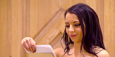 Hottest Porn Scene Double Penetration Fantastic Unique