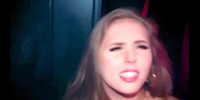 Lustful Cougar Incredible Porn With Monique Alexander