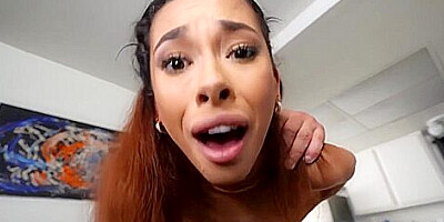 Sexy Catchy Porn Movie With Kalani Luana And Charles Dera