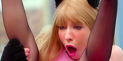 Milana Ricci And Kyler Quinn - Lesbian - Anal - Ass Licking - Blonde - Brunette - Butt Plugs - Face Sitting - Lingerie - Masturbation - Sixty-nine - Threesome - Sheseducedm* - Pussy Play