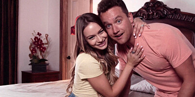 Sibling seductions 4, scene 1