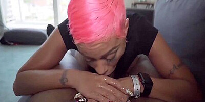 Amazing Xxx Clip Outdoor Try To Watch For , Take A Look