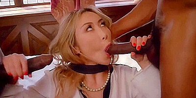 Up To And Including He/r Limits 2 Chloe Cherry, Dante Colle, Gianna Dior, Isiah Maxwell, Jill Kassidy, Lulu Chu, Manuel Ferrara, Mick Blue, Nicole Doshi, Richard Mann, Rob Piper Xxx , , , , , , , , , , , , , , , , Full Hd - Streamhub.to