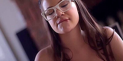 Alison Rey In Fantasy