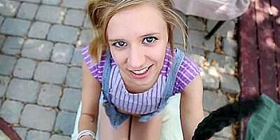 Rachel James In Phone Sex Fiasco