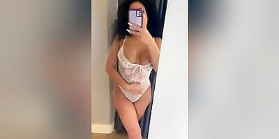 Excellent Xxx Scene Big Tits Check Watch Show