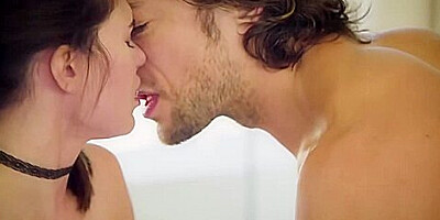 He Taught Me More Than French - Jean Val Jean