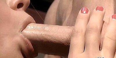 Doug And Willa In Puzzle Of Lust