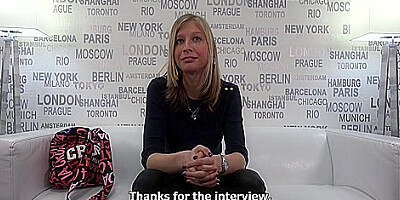 Supreme Daniela
