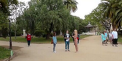 Fabulous Porn Movie Outdoor Check , Its Amazing