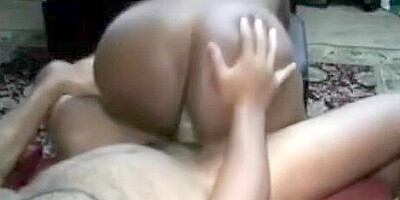 Traphouse Thotiana Part 2; Got Her Hair Done To Suck & Fuck