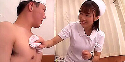 Abp-952 Asuna Kawai Lucky Lewd 9 Ultimate Lucky Ejaculation To You! !