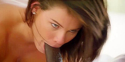 Peta Jensen, Jason Brown, Sean Michaels A Flirtation Game Gone Too Far / 11.12.2016