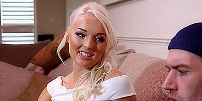 Lovita Fate In My Step mom Would Never Expect This!