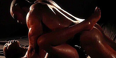 Zaawaadi - Swingers Invite 1