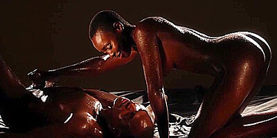 Zaawaadi - Swingers Invite 1