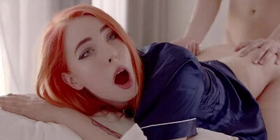 Thanked Him for the Gift