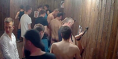 Reality Orgasmic Compilation