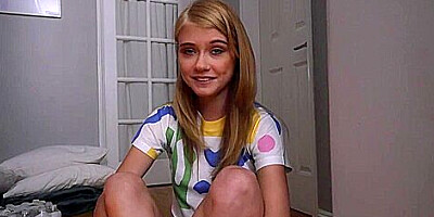 Hannah Hays - No One Will Know