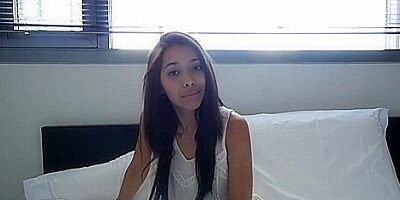 Tony Profane And Jasmine Summers - Help Me Help You