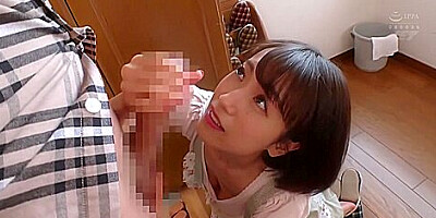[ndra-095] I Am Secretly Fucking My Girlfriends Step mom Without My Girlfriend Knowing Mami Nagase Scene 5 - Teaser Video