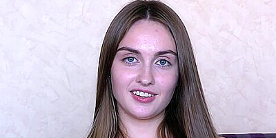 Lena Reif Casting