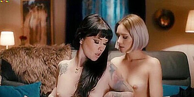 Crazy Adult Video Blonde Best Watch Show