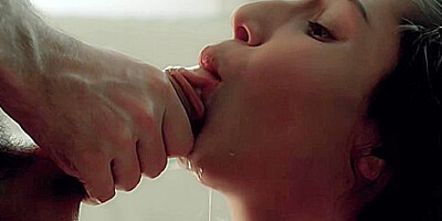 Abella Danger In I Could Live Off Your Cum