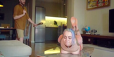 Crazy Porn Video Whipping Check Watch Show