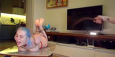 Crazy Porn Video Whipping Check Watch Show