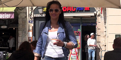 Experiences folles au Sun